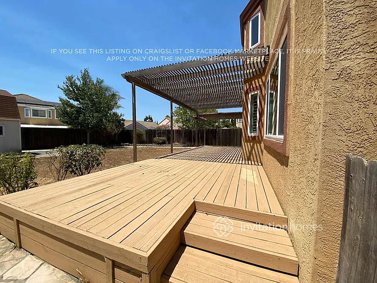 1287 Mayfield Cir — Photo 24