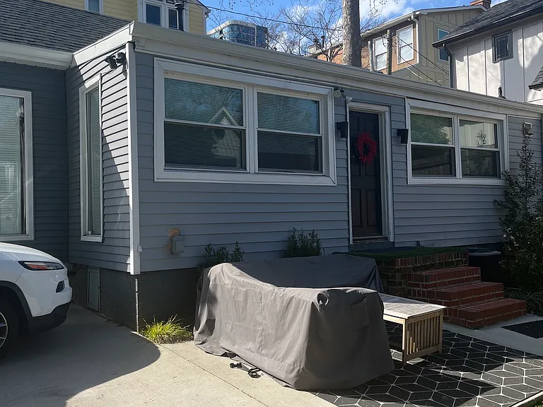 826 Myrtle St NE #4 — Photo 7