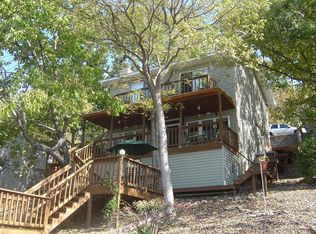 31 Island View Rd, Eldon, MO 65026