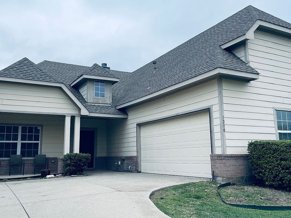 1st image of 1200 Whisper Willow Dr