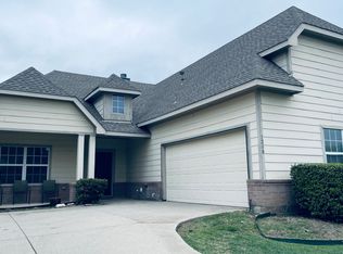 1200 Whisper Willow Dr, McKinney, TX 75072