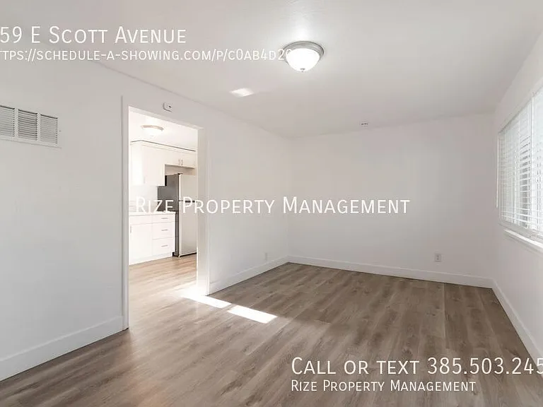 759 E Scott Ave — Photo 5