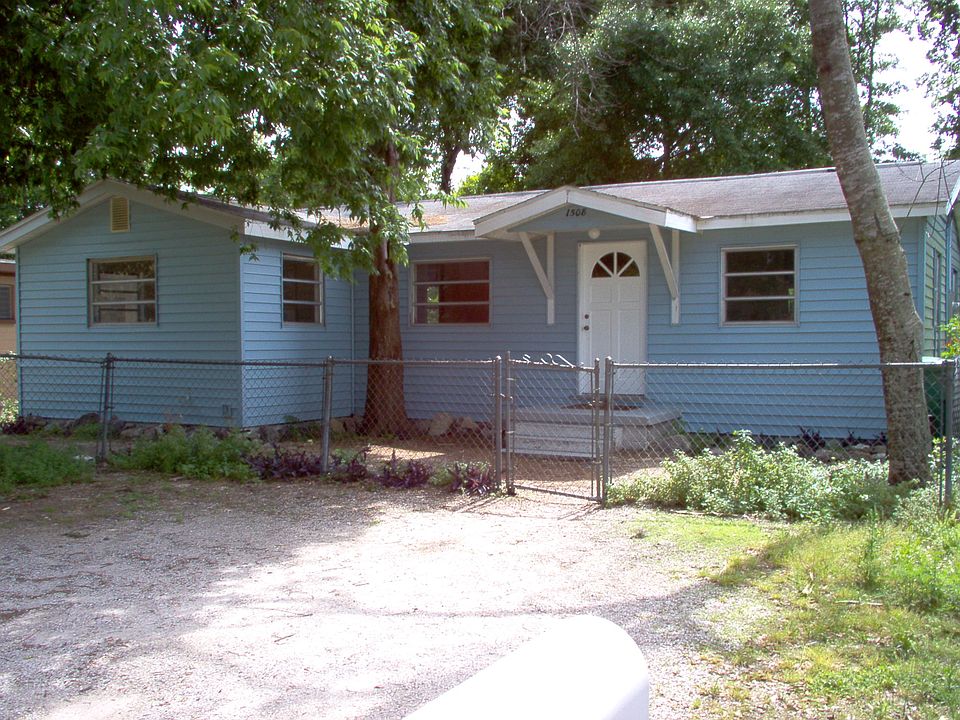 1st image of 1508 Granada Ave