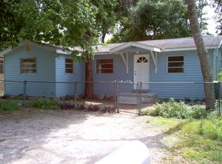 1508 Granada Ave, Daytona Beach, FL 32117