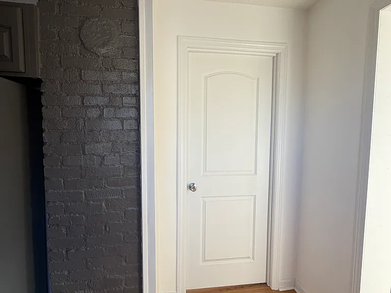 W Owens Ave — Photo 12