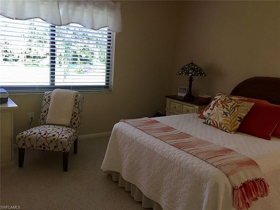 3rd image of 75 Saint Andrews Blvd #B-201