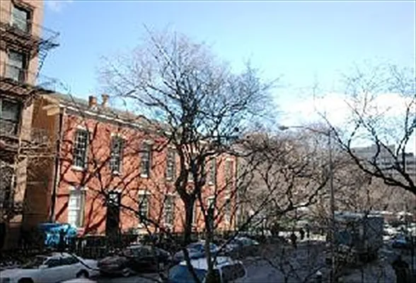 Sold by Citi Habitats | media 20