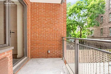 Rented by Sotheby's International Realty