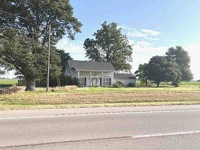 1st image of 5598 Highway 18 W
