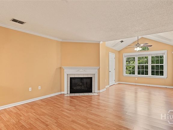 5th image of 12300 Apache Avenue #1612