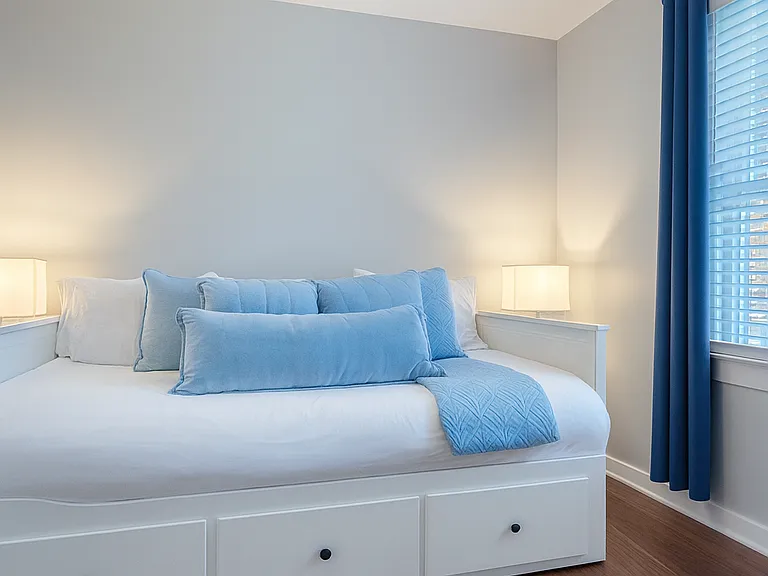 445 Short Hills Dr — Photo 14