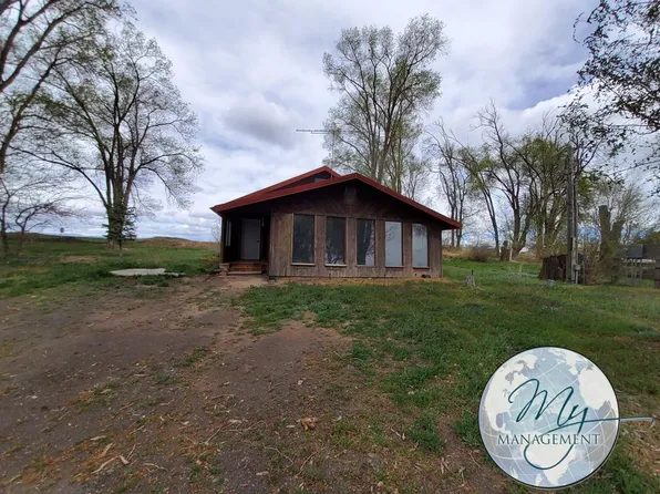 396 N 300 W #1, Jerome, ID 83338