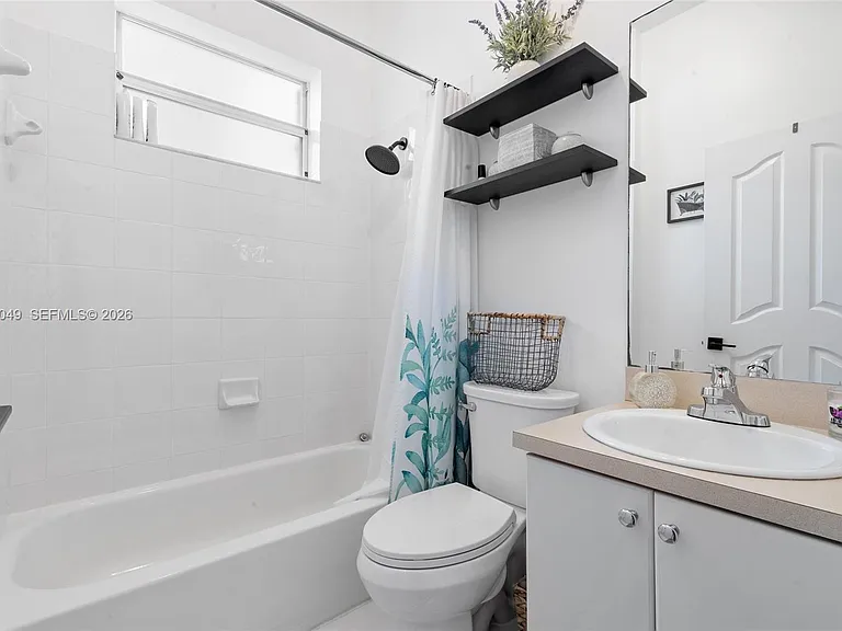 2630 Dunwoodie Pl — Photo 18