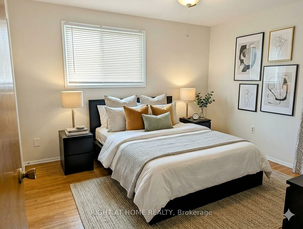 3 bed, $2,300 — Photo 4