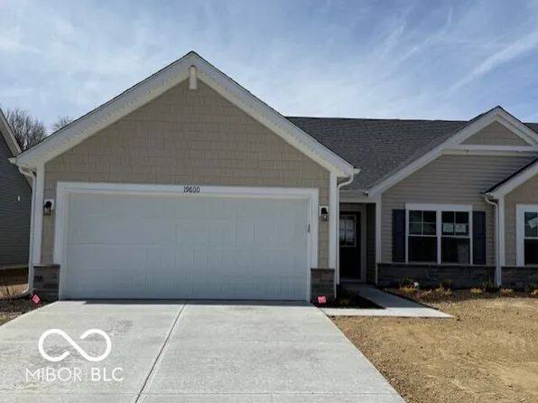 19600 Atwater Ave, Sheridan, IN 46069