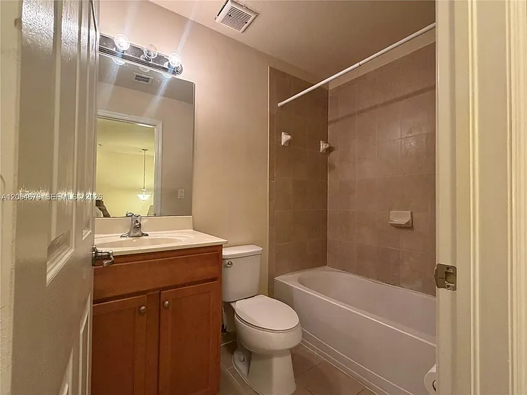22411 SW 88th Pl #626 — Photo 18