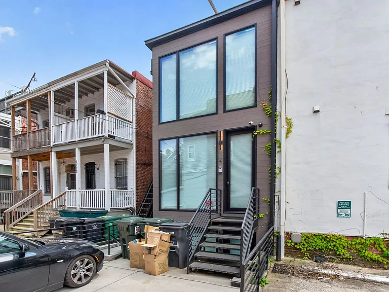 1777 T St NW #4 — Photo 14