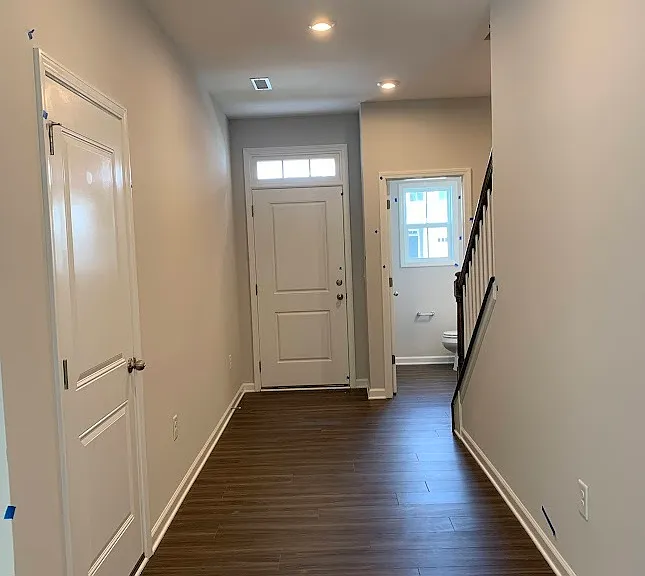 843 Oak Center Dr #1 — Photo 7