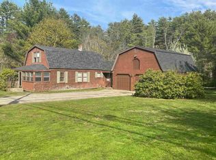 31 Toll Rd, Rollinsford, NH 03869