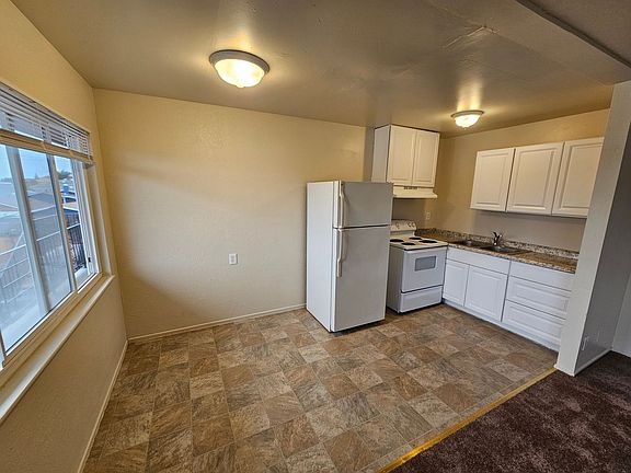 4th image of 9635 Plymouth St #5