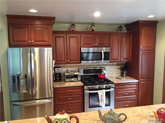 3rd image of 8115 264th St