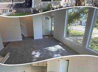 66 Athabasca Acres, Devon, AB T9G1L7