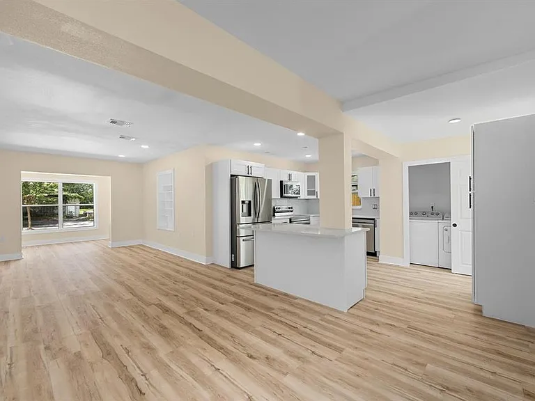 10707 N Rome Ave — Photo 21