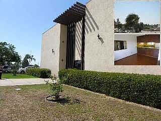 1st image of 490 4th Ave Unit 28