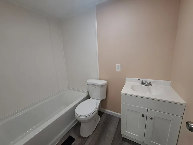 8561 San Miguel Calzada — Photo 14