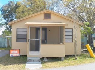 2595 50th Ave N UNIT 7, Saint Petersburg, FL 33714