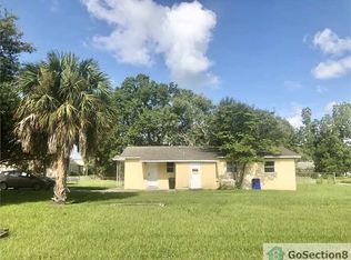 307 W 6th St, Lakeland, FL 33805