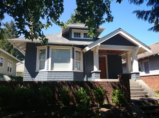 2606 E Spring St, Seattle, WA 98122