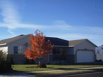 1st image of 5087 W Bridle Creek Dr