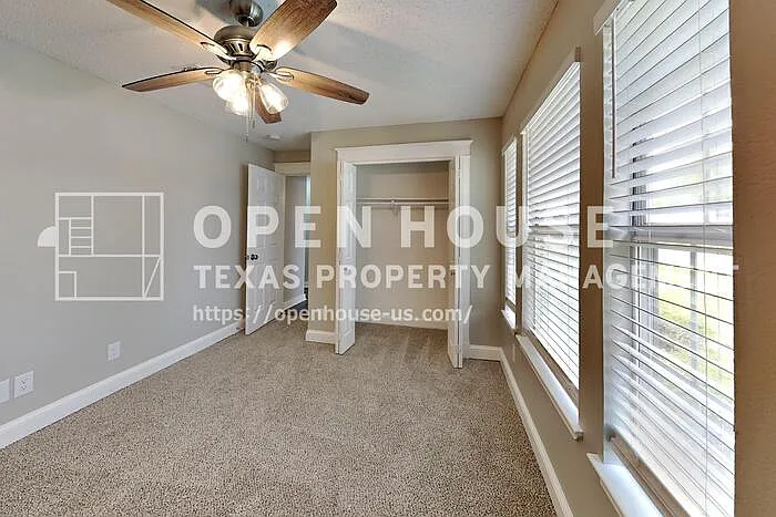 5701 Turner St — Photo 10