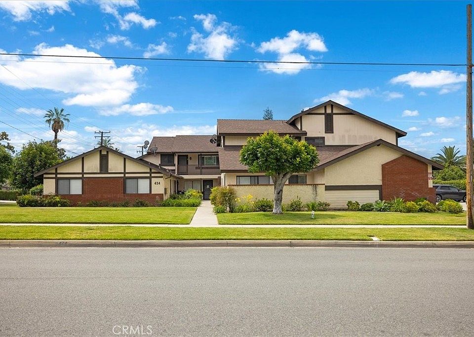 1st image of 424 E Ada Ave