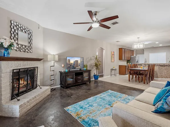18704 Jana Patrice Dr, Pflugerville, TX 78660