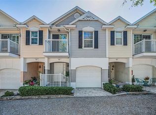 985 Wellington Ct, Dunedin, FL 34698