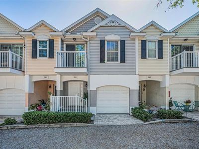 985 Wellington Ct, Dunedin, FL, 34698