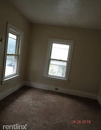 00j0j_fG3rhI6gOIV_600x450