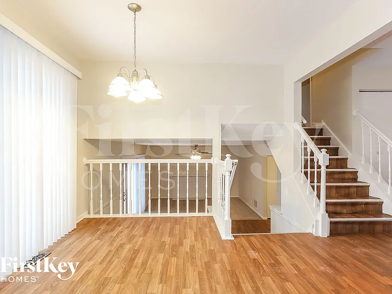 14331 S Birchdale Dr — Photo 5