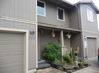 705 Yellow Bird Ln NE, Salem, OR 97301