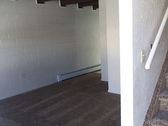 3rd image of 125 Monroe Ave