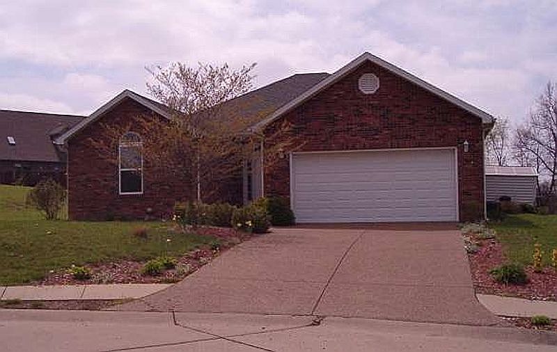 1st image of 3611 Canterbury Ct