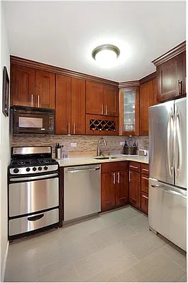 Sold by 4U NY Realty Inc. | media 45