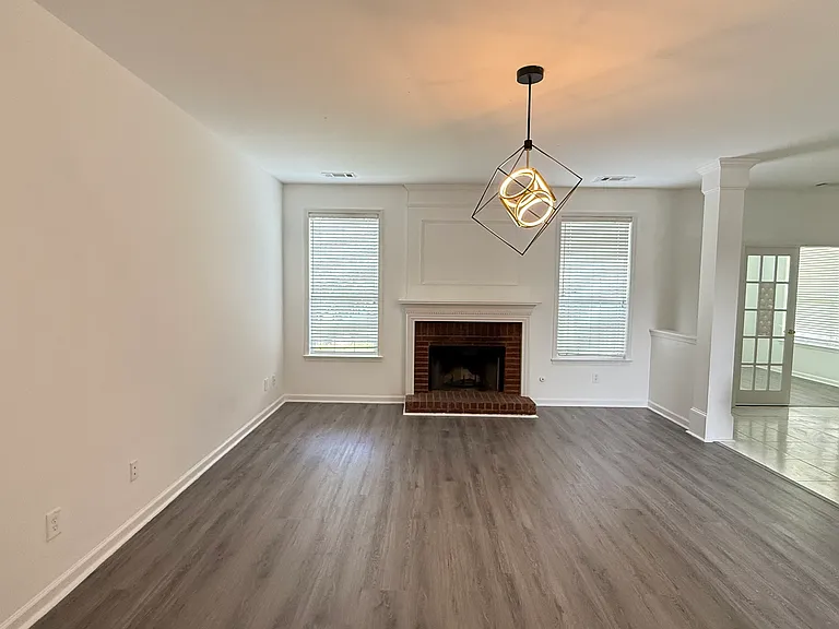 3523 Lighthouse Way — Photo 7