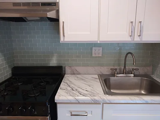 Rented by Alara Real Estate LLC | media 11