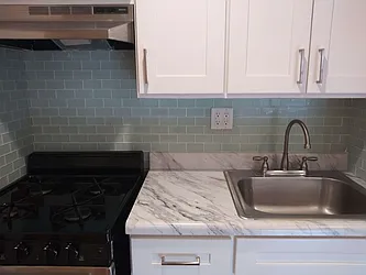 Rented by Alara Real Estate LLC