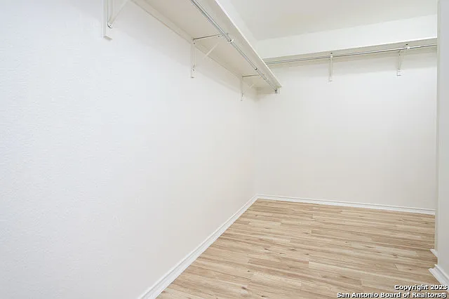 11014 Colt Isle — Photo 18