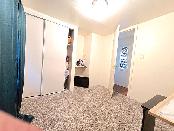 3rd image of 5445 N Shannon Rd Unit 88