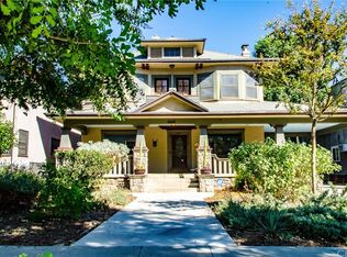 4445 University Ave, Riverside, CA 92501